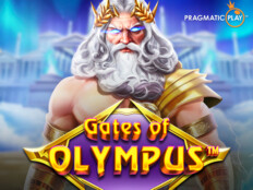 Online casino top 10. Promosyon polis.38